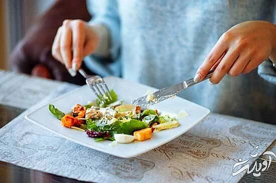 ۸ ترفند برای اینکه دیگه معده شما ترش نکند ۸ ترفند برای اینکه دیگه معده شما ترش نکند